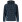 Virtus Ανδρική ζακέτα Paoni M AOP Jacket